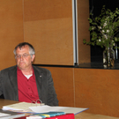 GV26042010 _15__1.jpg