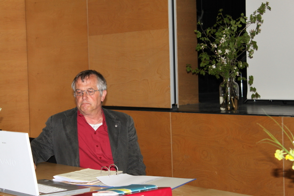 GV26042010 _15__1.jpg