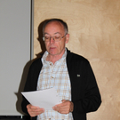 GV26042010 _2__1.jpg