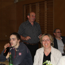 GV26042010 _21__1.jpg
