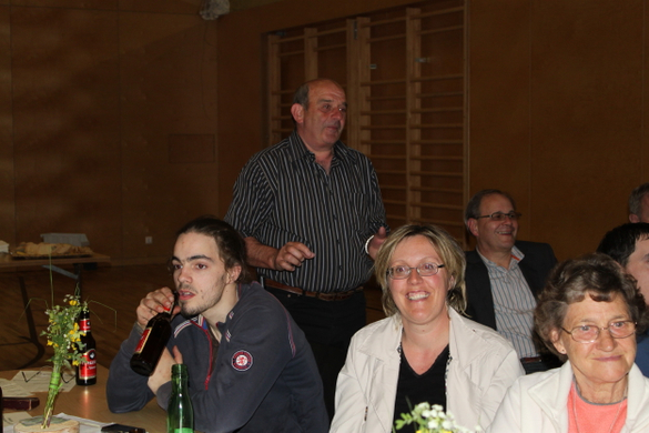 GV26042010 _21__1.jpg