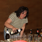 GV26042010 _12__1.jpg