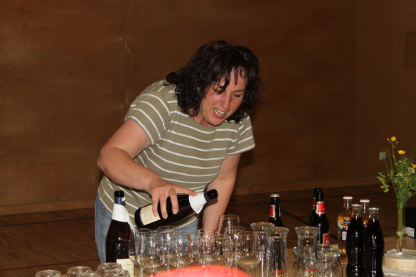 GV26042010 _12__1.jpg