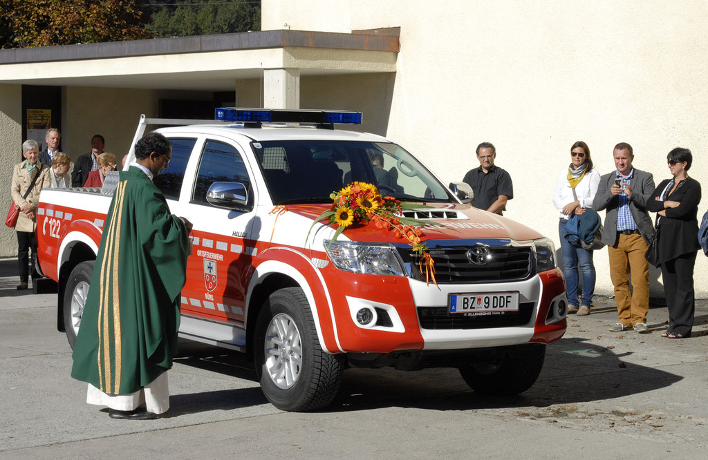 _c_ Gerhard Scopoli - Ortsfeuerwehr B__rs - 003.jpg