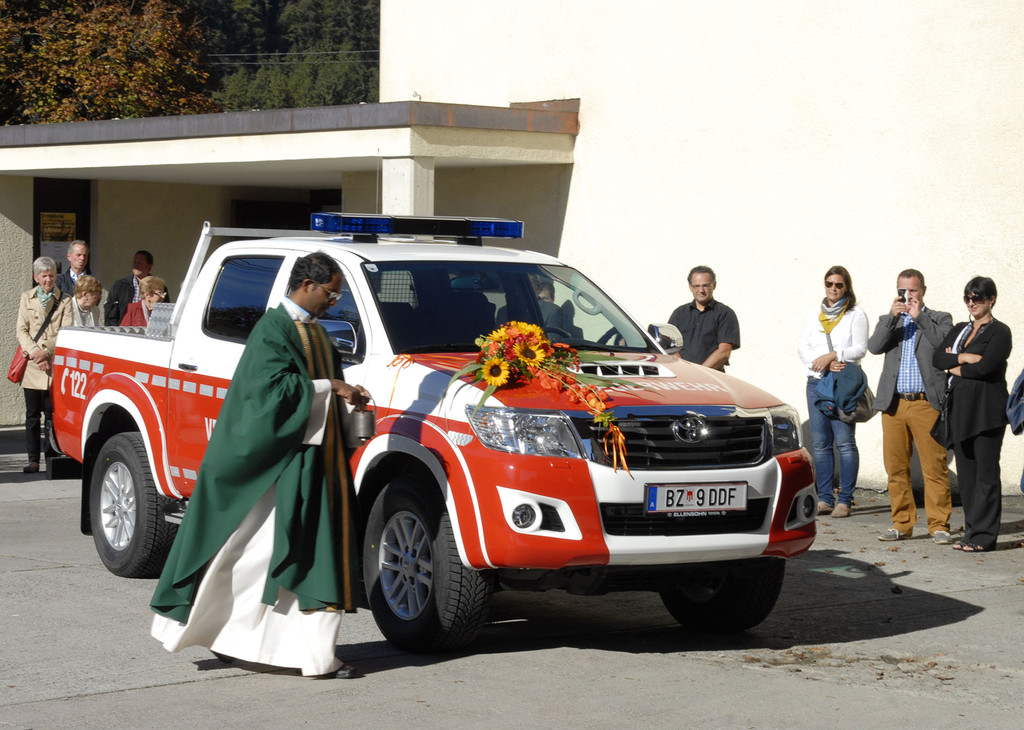 _c_ Gerhard Scopoli - Ortsfeuerwehr B__rs - 004.jpg