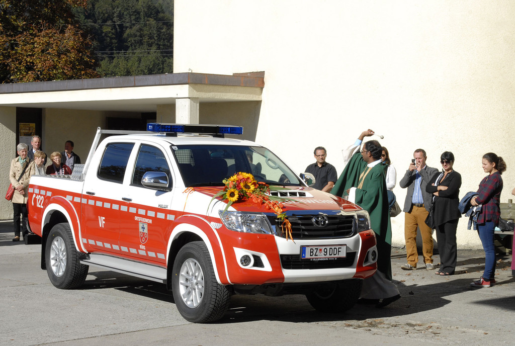 _c_ Gerhard Scopoli - Ortsfeuerwehr B__rs - 007.jpg