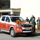 _c_ Gerhard Scopoli - Ortsfeuerwehr B__rs - 007.jpg