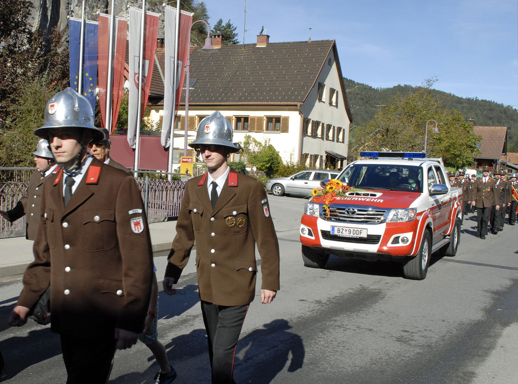 _c_ Gerhard Scopoli - Festumzug B__rs - 251.jpg