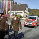_c_ Gerhard Scopoli - Festumzug B__rs - 251.jpg