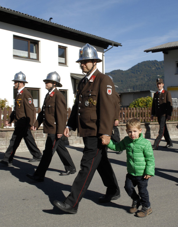 _c_ Gerhard Scopoli - Festzug B__rs - 172.jpg