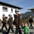 _c_ Gerhard Scopoli - Festzug B__rs - 172.jpg
