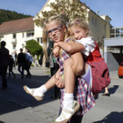 _c_ Gerhard Scopoli - Festzug B__rs - 194.jpg