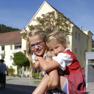 _c_ Gerhard Scopoli - Festzug B__rs - 197.jpg