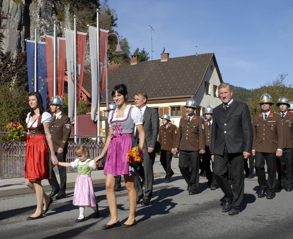 _c_ Gerhard Scopoli - Festzug B__rs - 238.jpg