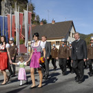 _c_ Gerhard Scopoli - Festzug B__rs - 238.jpg