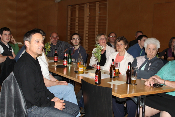 GV26042010 _5__1.jpg