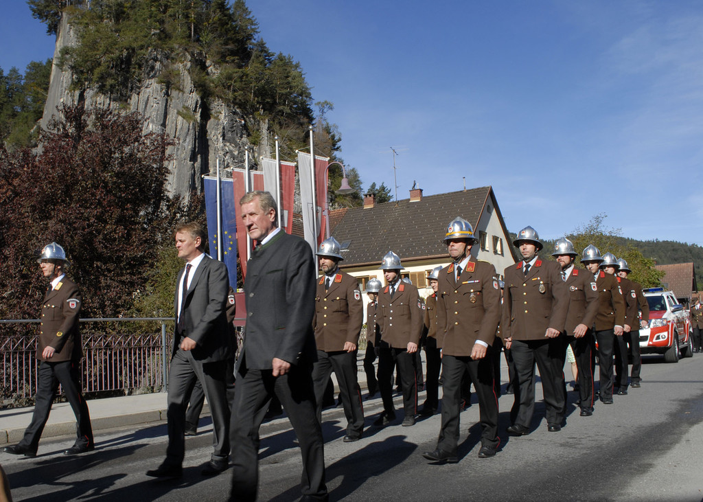 _c_ Gerhard Scopoli - Festzug B__rs - 241.jpg