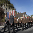 _c_ Gerhard Scopoli - Festzug B__rs - 241.jpg