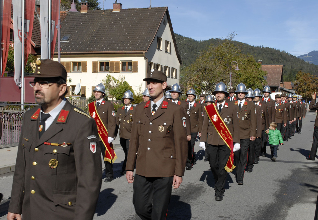 _c_ Gerhard Scopoli - Festzug B__rs - 268.jpg