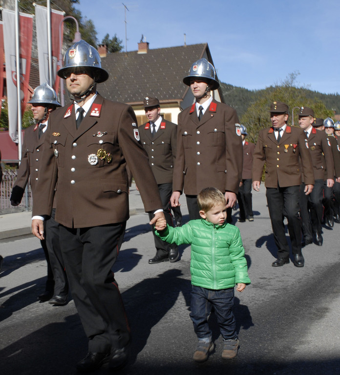 _c_ Gerhard Scopoli - Festzug B__rs - 280.jpg