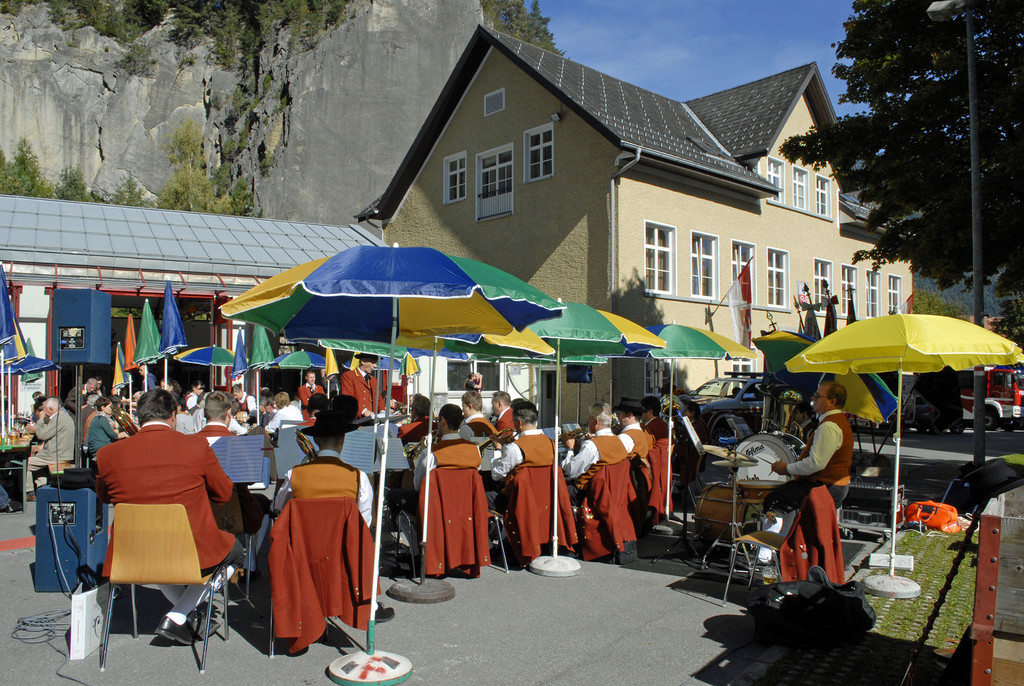 _c_ Gerhard Scopoli - Harmoniemusik B__rs bei OF B__rs - 357.jpg