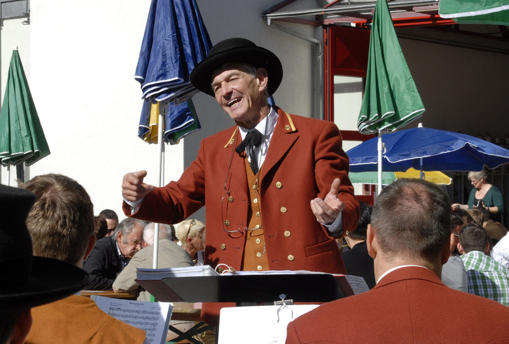 _c_ Gerhard Scopoli - Harmoniemusik B__rs bei OF B__rs - 397.jpg