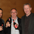 GV26042010 _27__1.jpg