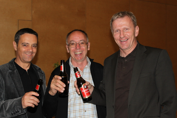 GV26042010 _27__1.jpg