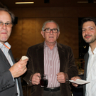 GV26042010 _28__1.jpg