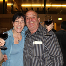 GV26042010 _29__1.jpg