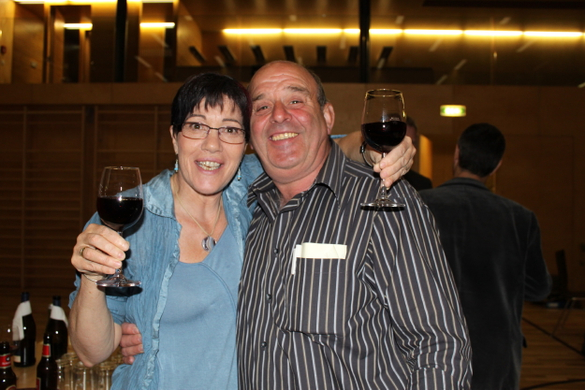 GV26042010 _29__1.jpg