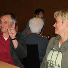 GV26042010 _31__1.jpg