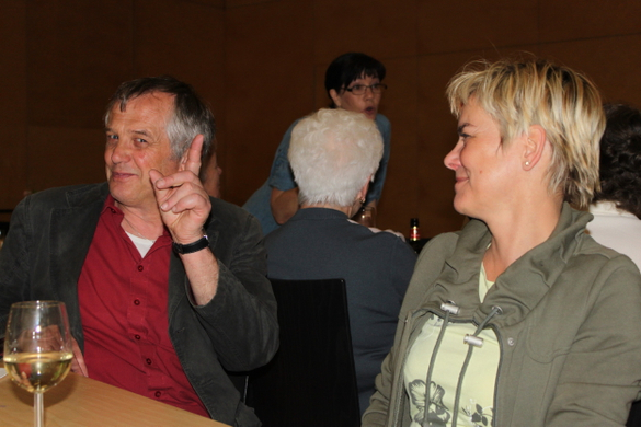GV26042010 _31__1.jpg