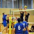 DSC_0049.JPG