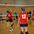 DSC_0165.JPG