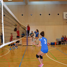 DSC_0190.JPG