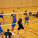 DSC_0194.JPG