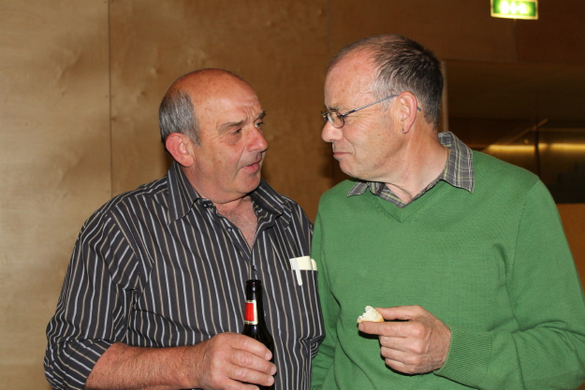 GV26042010 _34__1.jpg