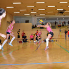 DSC_0252.JPG