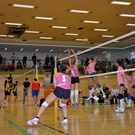 DSC_0257.JPG