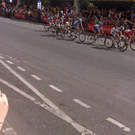 6616_107318189882_755994882_2053198_1764440_n.jpg