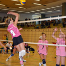 DSC_0259.JPG
