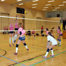 DSC_0262.JPG