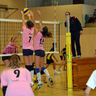 DSC_0263.JPG