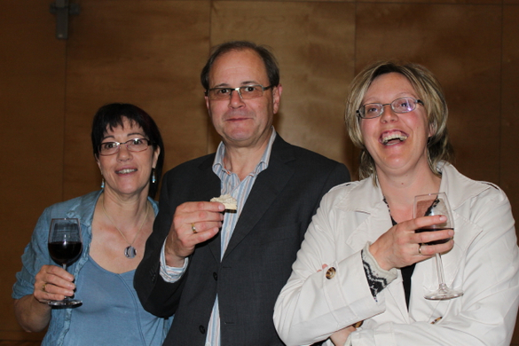 GV26042010 _35__1.jpg