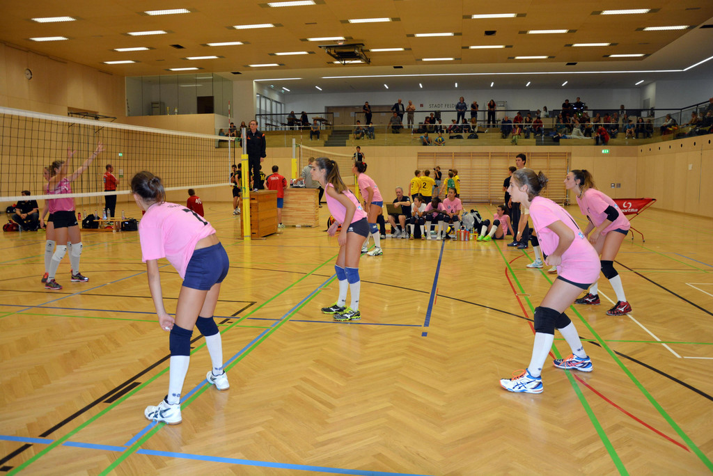 DSC_0272.JPG