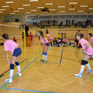 DSC_0272.JPG