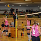 DSC_0275.JPG