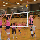 DSC_0278.JPG