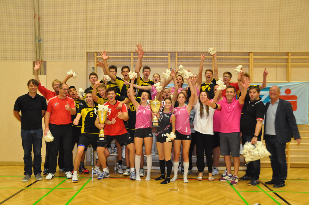 DSC_1234566 _45_.JPG